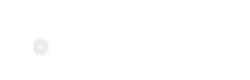 CREA-INNOVACIÓN Y ASESORIA SAS Logo