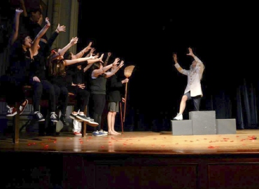 taller de teatro-escena-crea (2)
